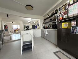 Blk 322 Hougang Avenue 5 (Hougang), HDB 4 Rooms #567962681